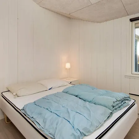 8 Person In Borkop-by Traum Børkop
